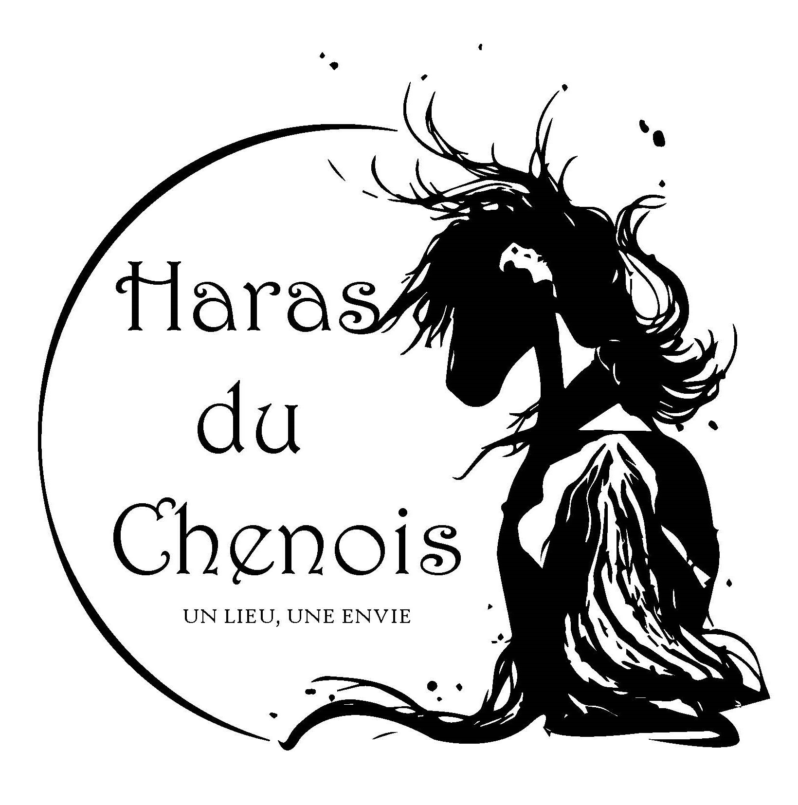 Haras du Chenois